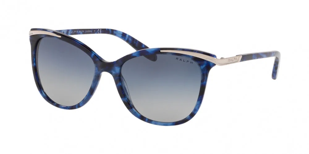 Ralph 5203 Sunglasses - view 87